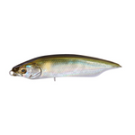 Megabass Karashi 80
