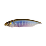 Megabass Karashi 80