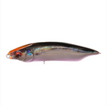 Megabass Karashi 80