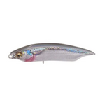 Megabass Karashi 80