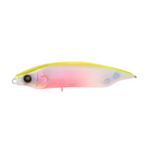 Megabass Karashi 80