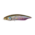 Megabass Karashi 80
