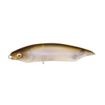 Megabass Karashi 80