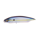 Megabass Karashi 80
