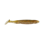 Reaction Innovations Skinny Dipper Swimbait 5"