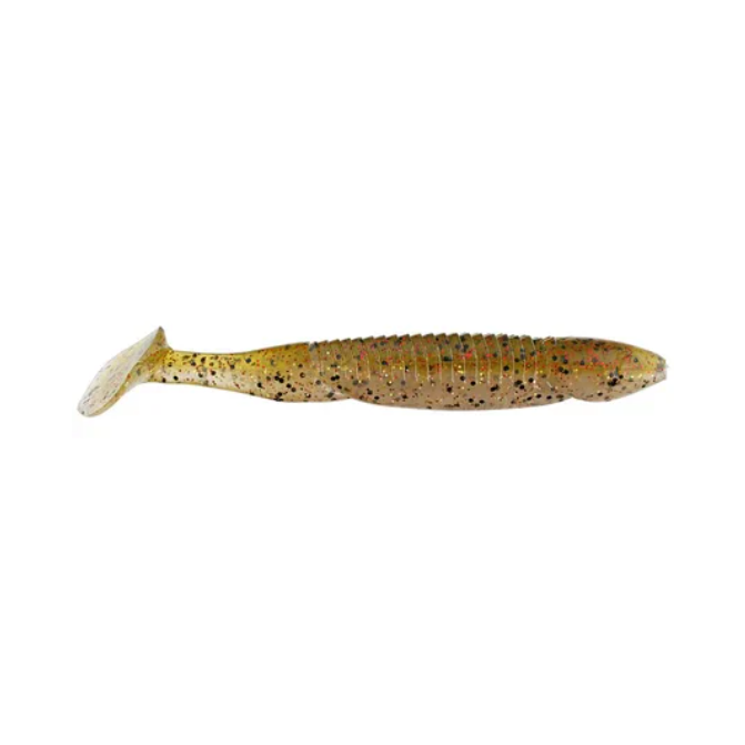 Reaction Innovations Skinny Dipper Swimbait 5"