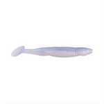 Reaction Innovations Skinny Dipper Swimbait 5"