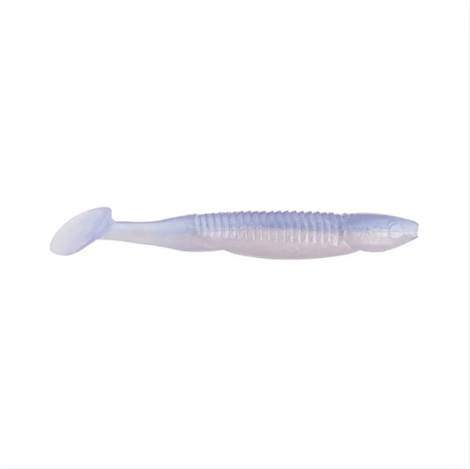 Reaction Innovations Skinny Dipper Swimbait 5" additional view 2