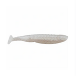 Reaction Innovations Skinny Dipper Swimbait 5"