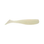 DOA C.A.L. Shad Tail 3"