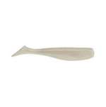 DOA C.A.L. Shad Tail 3"