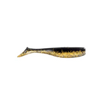 DOA C.A.L. Shad Tail 3"