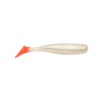 DOA C.A.L. Shad Tail 3"