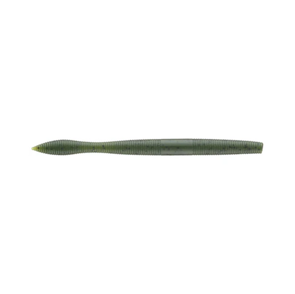 Daiwa Yamamoto Neko Fat Worm
