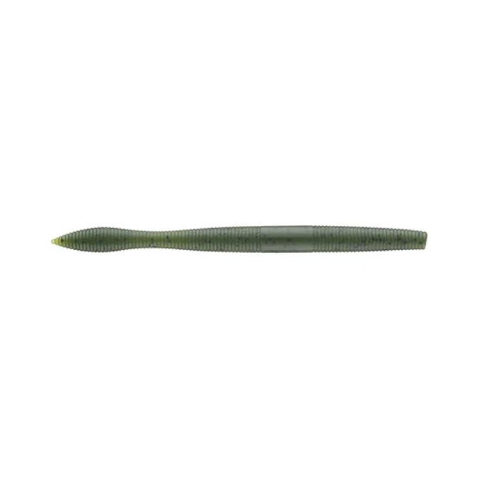 Daiwa Yamamoto Neko Fat Worm