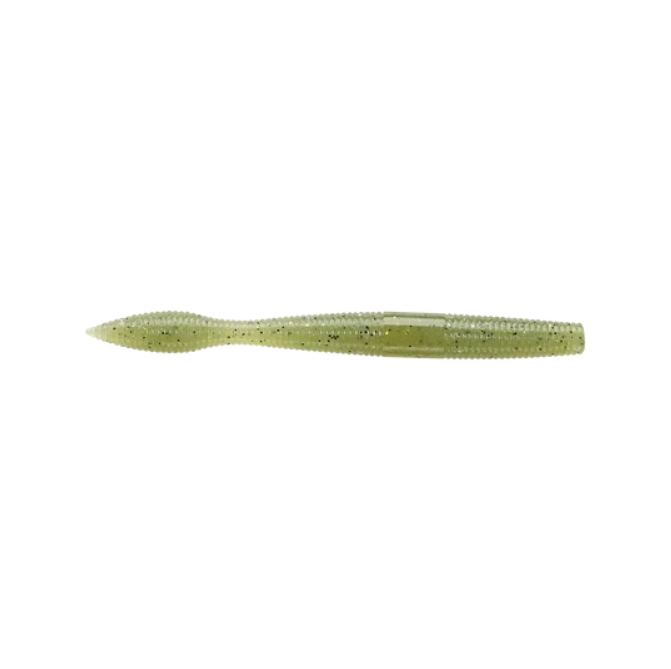 Daiwa Yamamoto Neko Fat Worm additional view 2