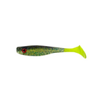 Big Bite Baits Suicide Shad 3.5"