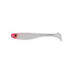 Big Bite Baits Suicide Shad 3.5"