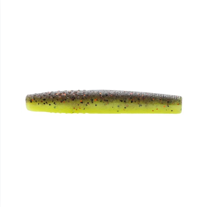 Z-Man Finesse TRD