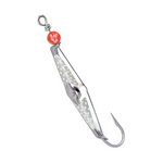Clarkspoon Flashspoon