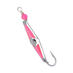 Clarkspoon Flashspoon