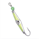 Clarkspoon Flashspoon