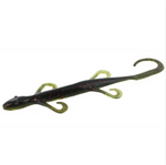 Zoom Magnum Lizard 8" 9Pk