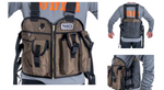 Yoder Strap Vest