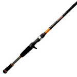 Dobyns Colt Crankbait Rod