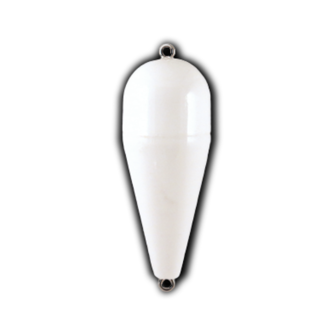Double X Tackle Stealth Rattler
