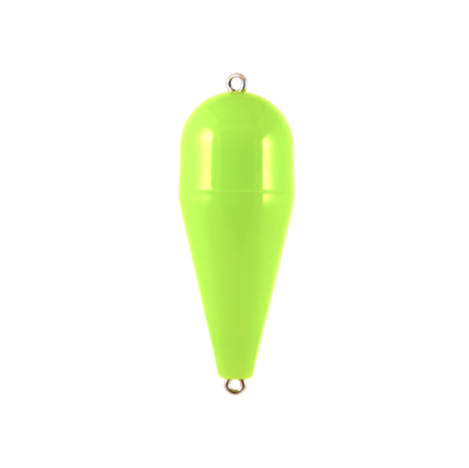 Double X Tackle Stealth Rattler