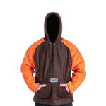Yoder Briar Proof Hoodie