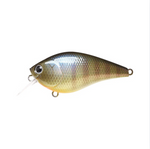Lucky Craft LC Crankbait