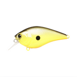 Lucky Craft LC Crankbait