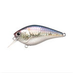 Lucky Craft LC Crankbait