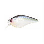 Lucky Craft LC Crankbait