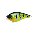 Lucky Craft LC Crankbait