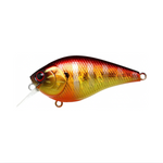 Lucky Craft LC Crankbait