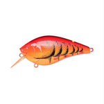 Lucky Craft LC Crankbait