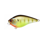 Lucky Craft LC Crankbait