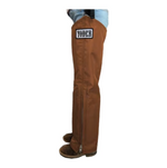 Yoder Youth Chaps