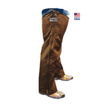 Yoder Chaps