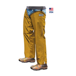 Yoder Chaps
