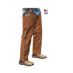 Yoder Chaps