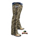 Yoder Chaps