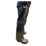 Yoder Chaps