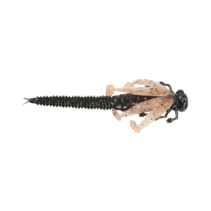 Fishlab Nature Series Flutter Nymph