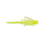 Fishlab Nature Series Flutter Nymph