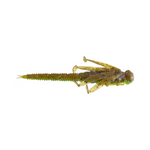 Fishlab Nature Series Flutter Nymph