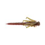 Fishlab Nature Series Flutter Nymph